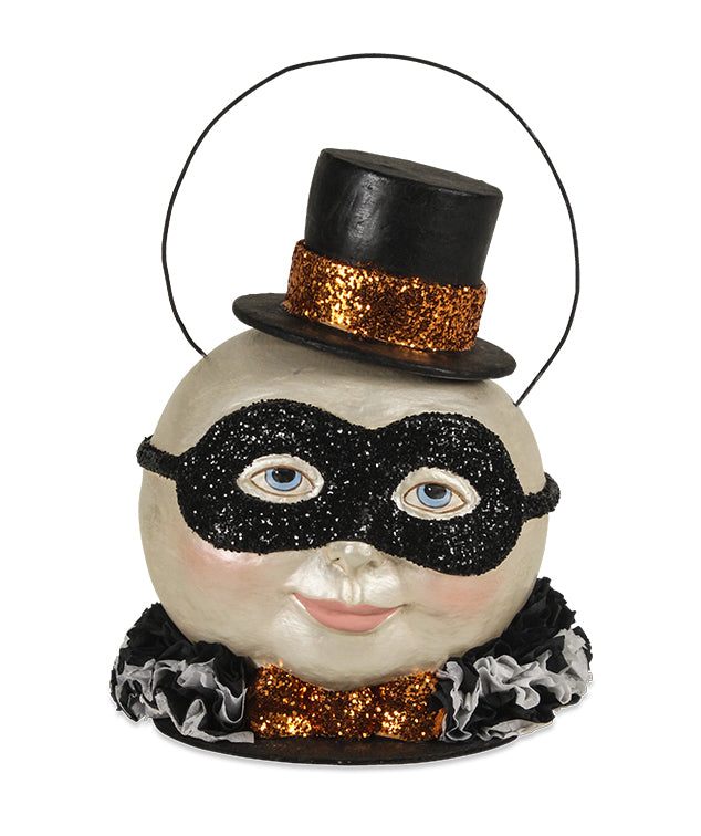 Magic Moon Man Bucket