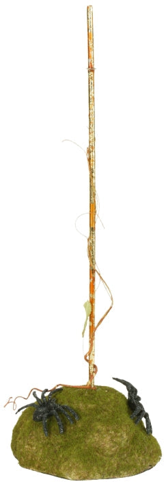 Mark Roberts Witch Stand
