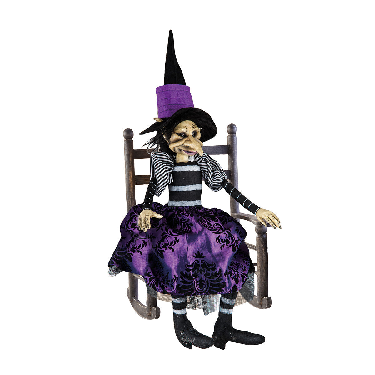 Rosemary Witch